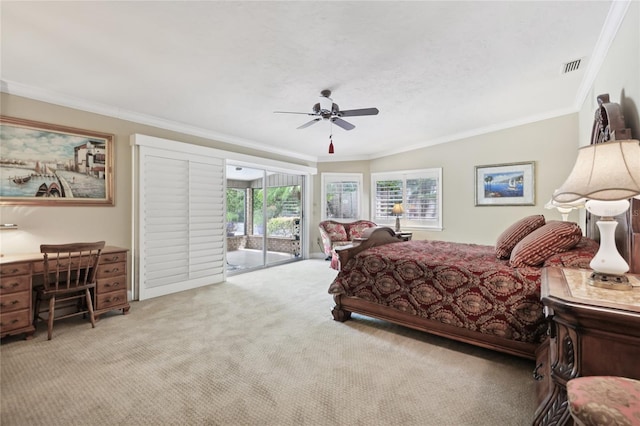 1555 Mercers Fernery Rd, Deland, FL 32720 - photo 37