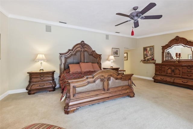 1555 Mercers Fernery Rd, Deland, FL 32720 - photo 38