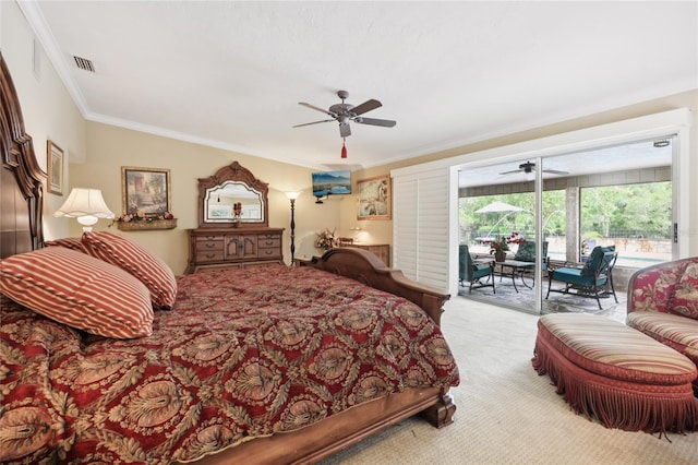 1555 Mercers Fernery Rd, Deland, FL 32720 - photo 39