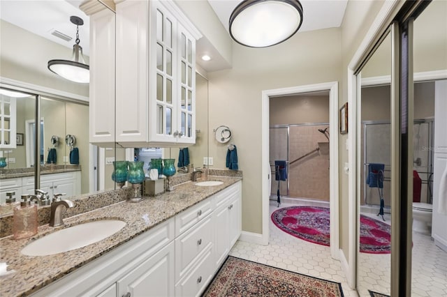 1555 Mercers Fernery Rd, Deland, FL 32720 - photo 41