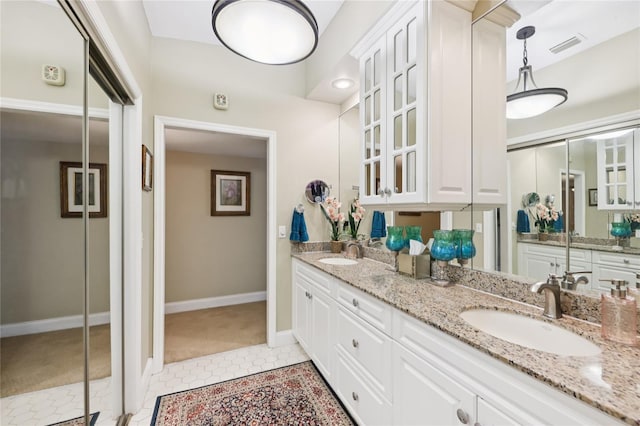 1555 Mercers Fernery Rd, Deland, FL 32720 - photo 42