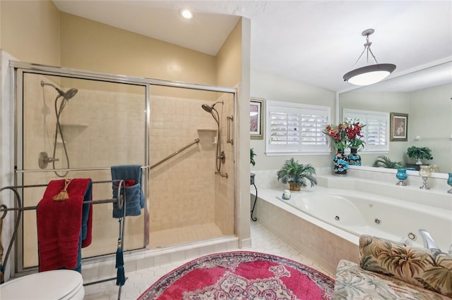 1555 Mercers Fernery Rd, Deland, FL 32720 - photo 43