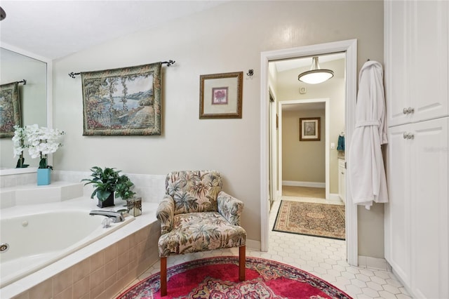 1555 Mercers Fernery Rd, Deland, FL 32720 - photo 44