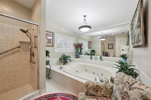 1555 Mercers Fernery Rd, Deland, FL 32720 - photo 45