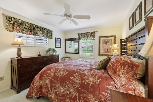 1555 Mercers Fernery Rd, Deland, FL 32720 - photo 46