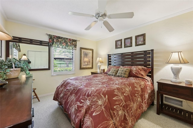 1555 Mercers Fernery Rd, Deland, FL 32720 - photo 47