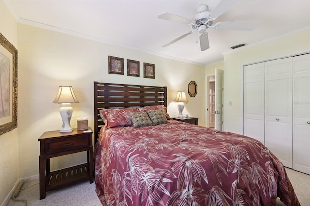 1555 Mercers Fernery Rd, Deland, FL 32720 - photo 48