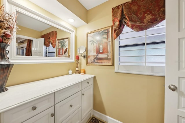 1555 Mercers Fernery Rd, Deland, FL 32720 - photo 49