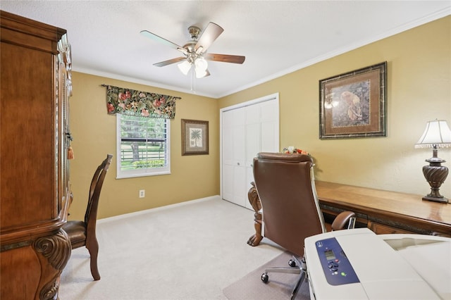 1555 Mercers Fernery Rd, Deland, FL 32720 - photo 52