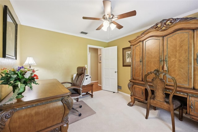 1555 Mercers Fernery Rd, Deland, FL 32720 - photo 53
