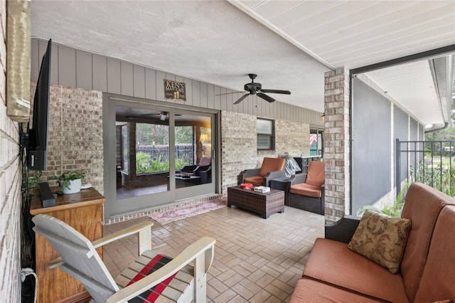 1555 Mercers Fernery Rd, Deland, FL 32720 - photo 55