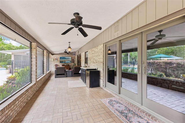 1555 Mercers Fernery Rd, Deland, FL 32720 - photo 57