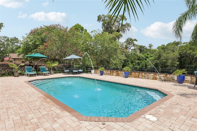 1555 Mercers Fernery Rd, Deland, FL 32720 - photo 64