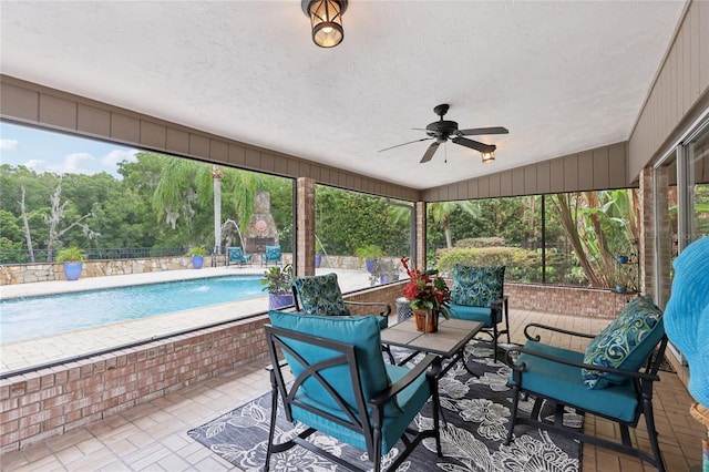 1555 Mercers Fernery Rd, Deland, FL 32720 - photo 66