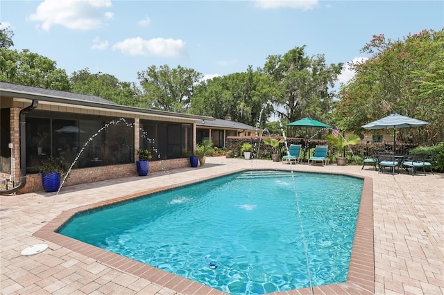 1555 Mercers Fernery Rd, Deland, FL 32720 - photo 67