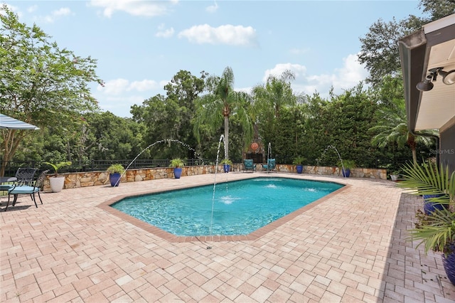 1555 Mercers Fernery Rd, Deland, FL 32720 - photo 68