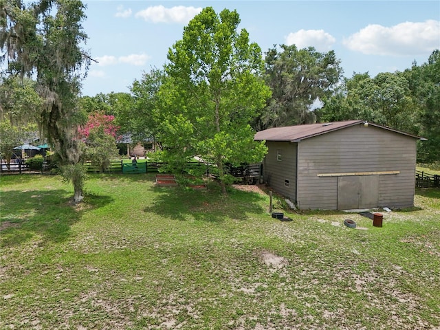 1555 Mercers Fernery Rd, Deland, FL 32720 - photo 80