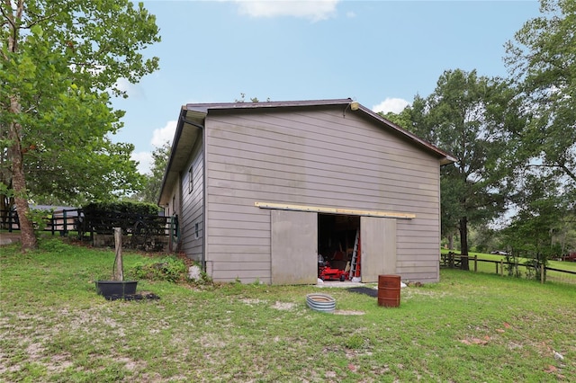 1555 Mercers Fernery Rd, Deland, FL 32720 - photo 82