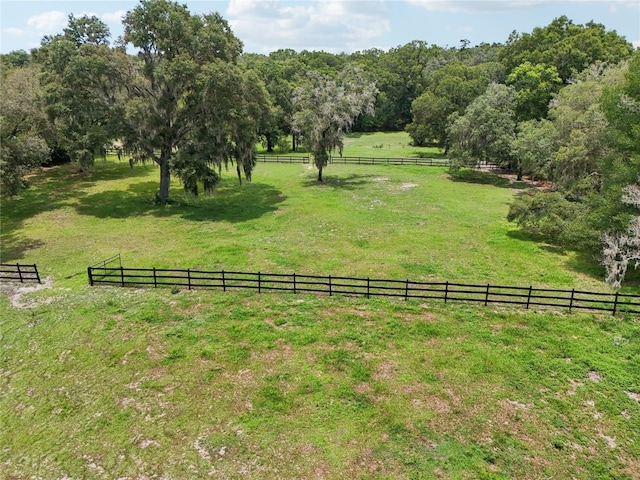 1555 Mercers Fernery Rd, Deland, FL 32720 - photo 84