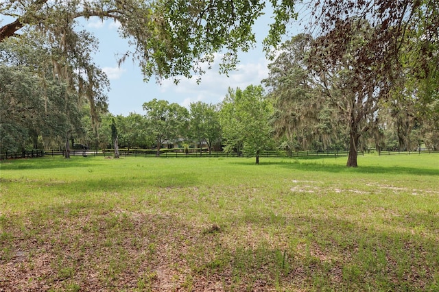 1555 Mercers Fernery Rd, Deland, FL 32720 - photo 86