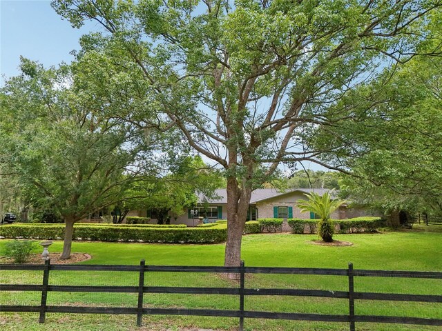 1555 Mercers Fernery Rd, Deland, FL 32720 - photo 88
