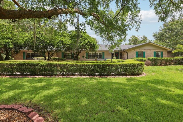 1555 Mercers Fernery Rd, Deland, FL 32720 - photo 91