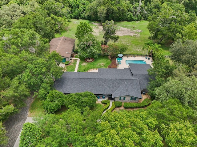 1555 Mercers Fernery Rd, Deland, FL 32720 - photo 93