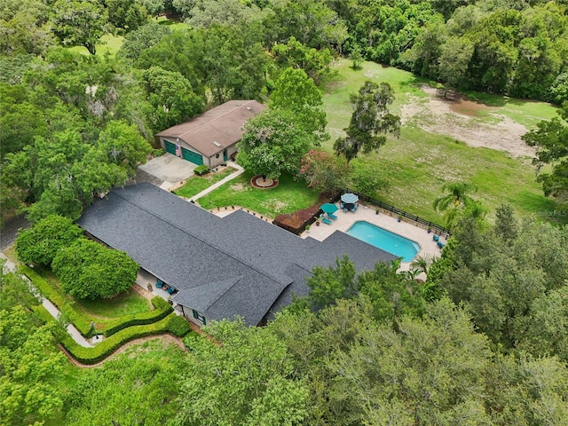 1555 Mercers Fernery Rd, Deland, FL 32720 - photo 94