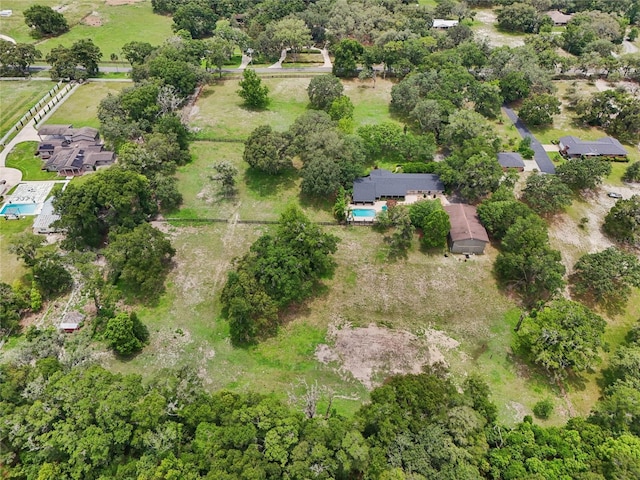 1555 Mercers Fernery Rd, Deland, FL 32720 - photo 96