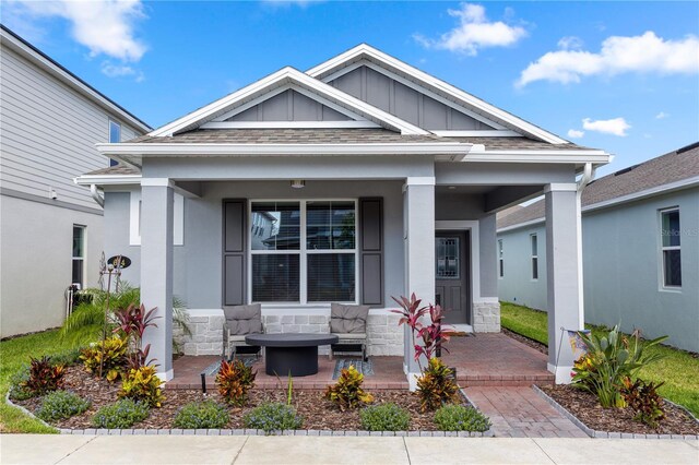 614 Becklow St, Debary, FL 32713 - photo 2