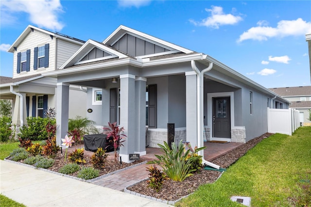 614 Becklow St, Debary, FL 32713 - photo 3