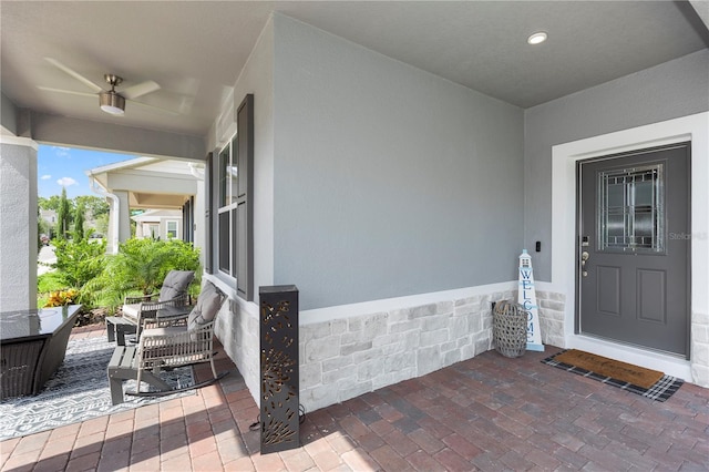 614 Becklow St, Debary, FL 32713 - photo 4