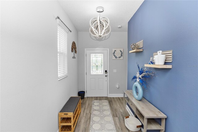 614 Becklow St, Debary, FL 32713 - photo 5