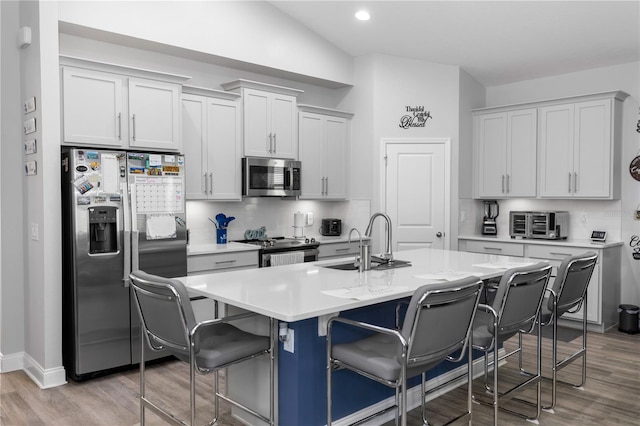614 Becklow St, Debary, FL 32713 - photo 6