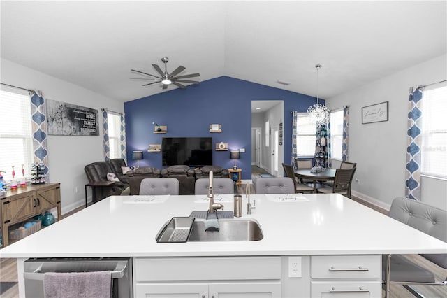 614 Becklow St, Debary, FL 32713 - photo 8