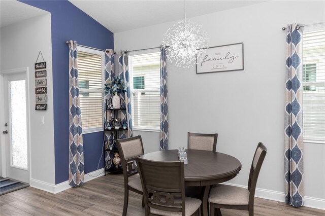 614 Becklow St, Debary, FL 32713 - photo 14