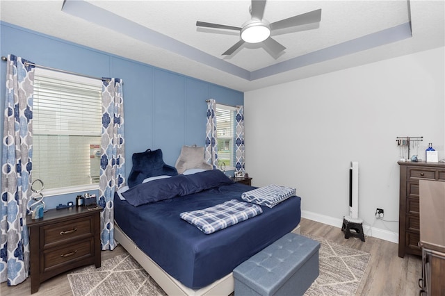 614 Becklow St, Debary, FL 32713 - photo 15
