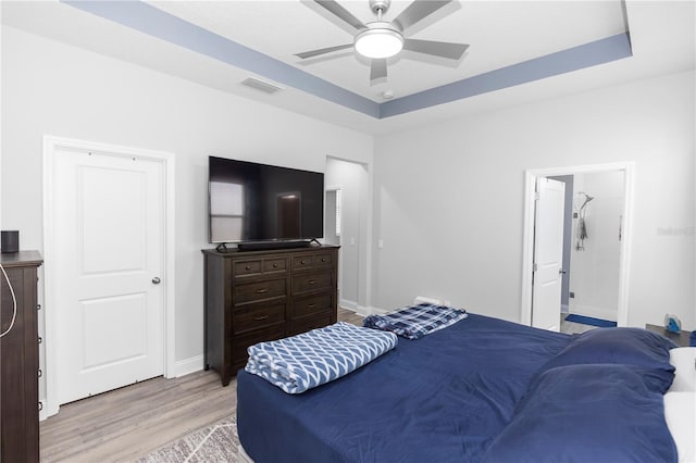 614 Becklow St, Debary, FL 32713 - photo 16