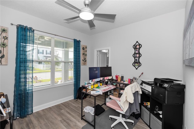 614 Becklow St, Debary, FL 32713 - photo 20