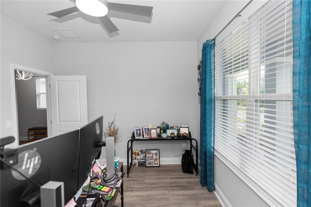 614 Becklow St, Debary, FL 32713 - photo 21