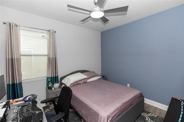 614 Becklow St, Debary, FL 32713 - photo 22