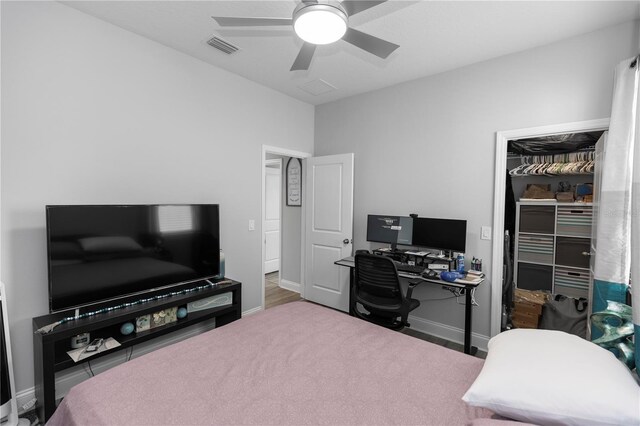 614 Becklow St, Debary, FL 32713 - photo 23