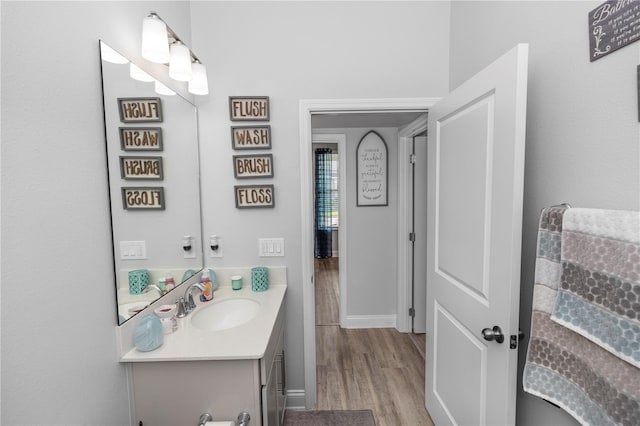 614 Becklow St, Debary, FL 32713 - photo 24