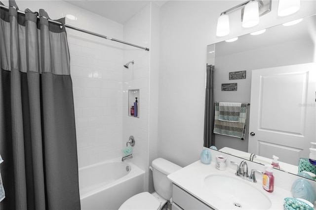 614 Becklow St, Debary, FL 32713 - photo 25