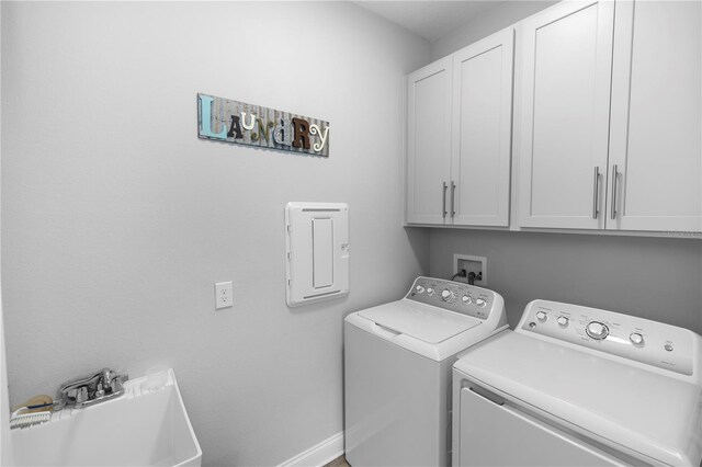 614 Becklow St, Debary, FL 32713 - photo 26