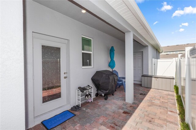 614 Becklow St, Debary, FL 32713 - photo 27