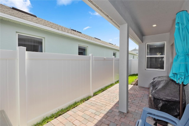 614 Becklow St, Debary, FL 32713 - photo 28