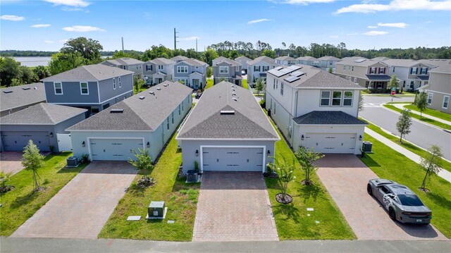 614 Becklow St, Debary, FL 32713 - photo 29