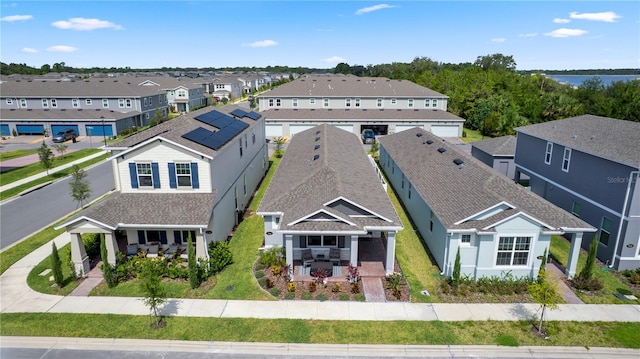 614 Becklow St, Debary, FL 32713 - photo 30