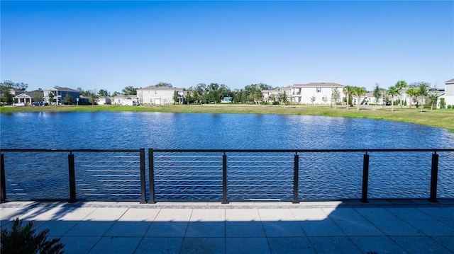 614 Becklow St, Debary, FL 32713 - photo 38